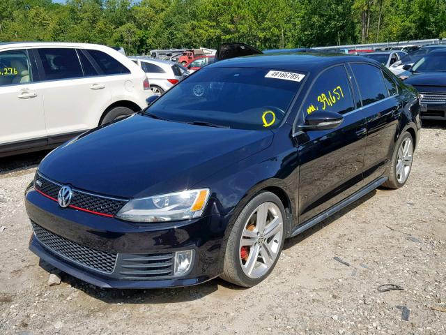 3VW4S7AJ4FM284733