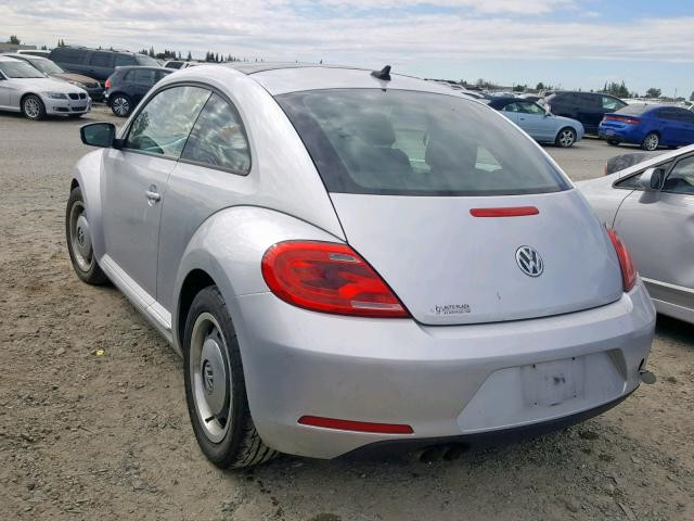 3VWJP7AT3CM637321
