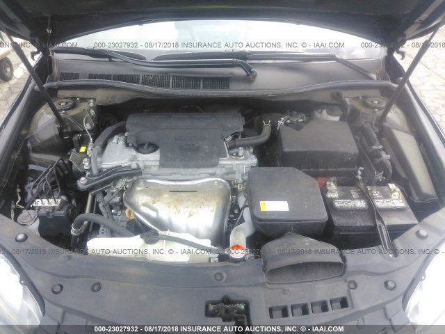 4T1BF1FK2GU254491
