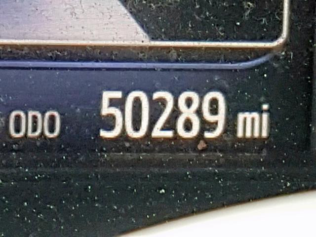 4T1BF1FK2FU485552