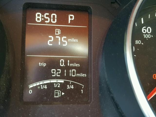 3VWD17AJ6FM237626