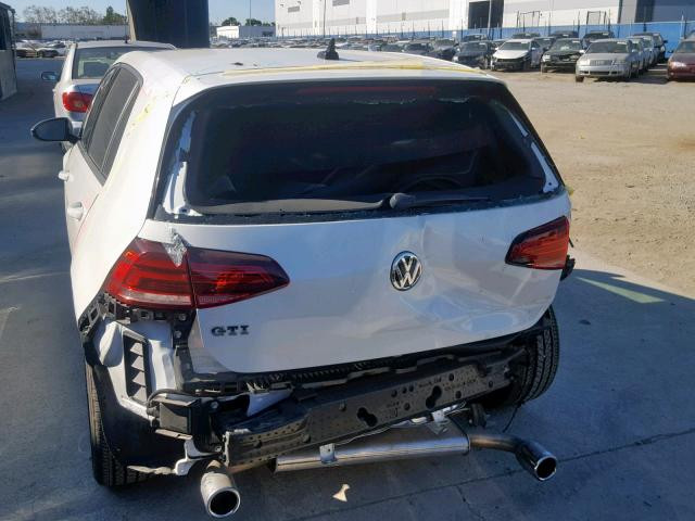 3VW547AU3JM265415