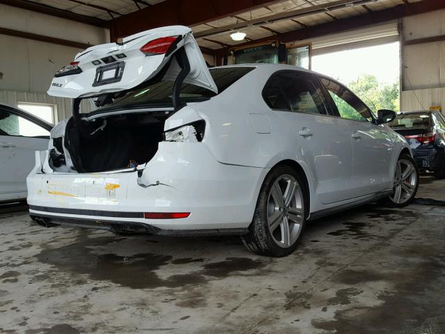 3VW5T7AJ5HM343308