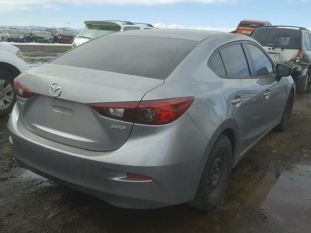 3MZBM1T70GM300170