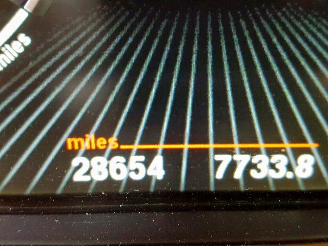 5UXKR2C32H0X07417