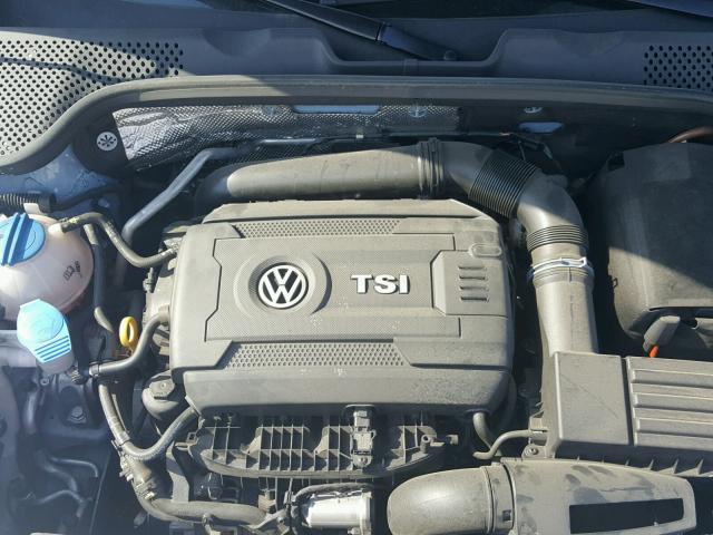 3VWJ07AT9FM643407
