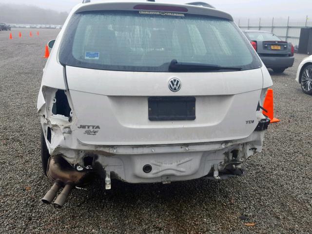 3VWPL7AJ6BM623559