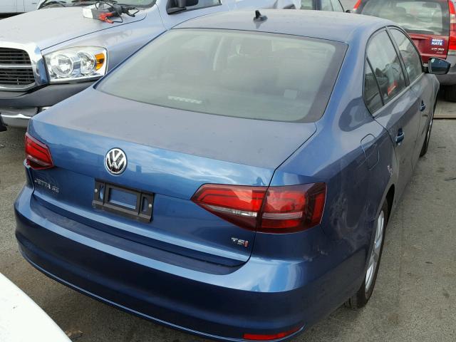 3VWD67AJ8GM250476