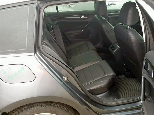 3VWCA7AU4FM511816