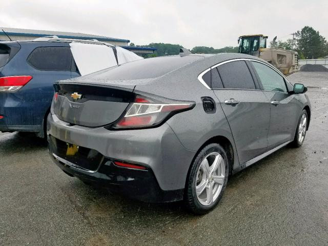 1G1RC6S56HU101390