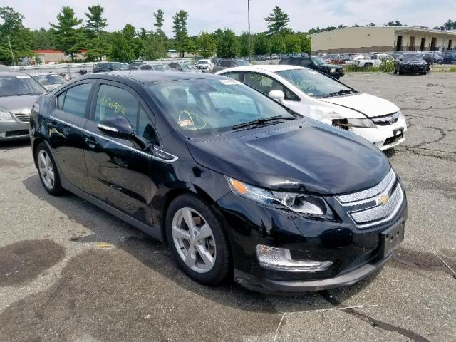 1G1RD6E45FU130585