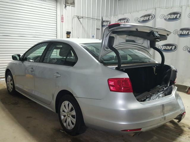 3VW2K7AJ1EM234278