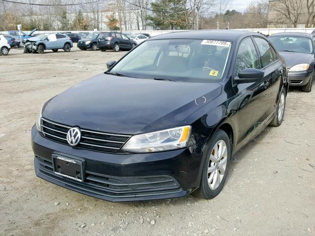 3VWD17AJ5FM287966