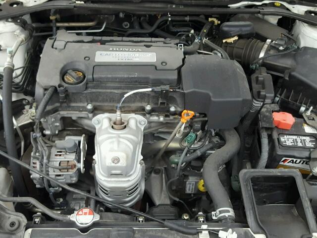 1HGCR2F56DA227647