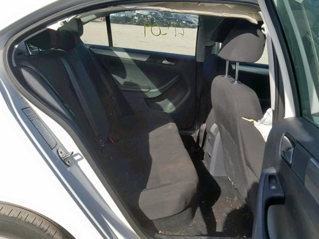 3VWD67AJ9GM315934