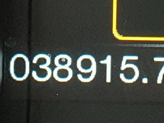 1FA6P8THXF5360822
