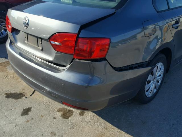 3VW2K7AJ1CM416270