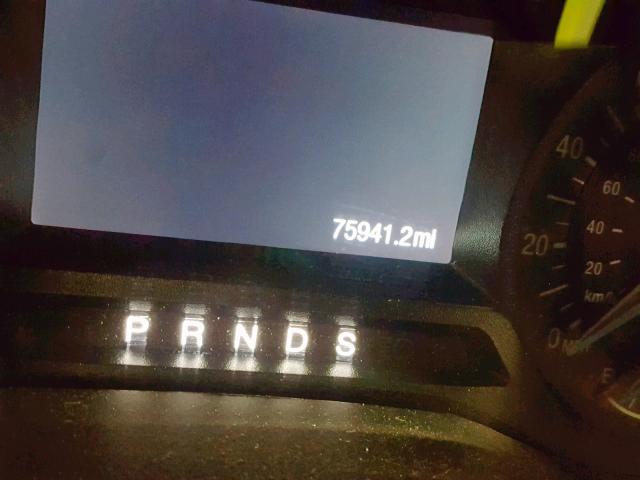 3FA6P0HD9ER303000
