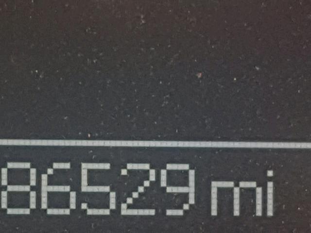2C4RDGDG4CR235619