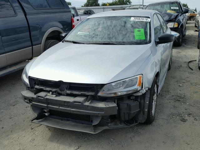 3VW2K7AJ0EM258121