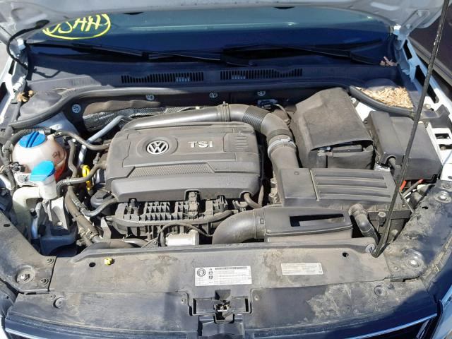 3VWD17AJ1FM276057