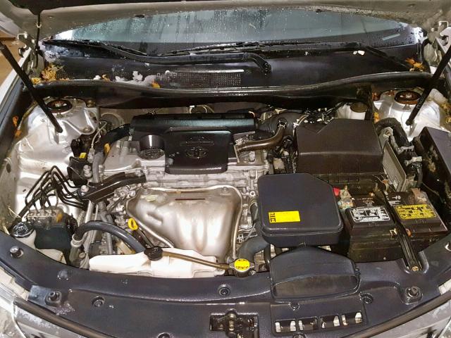 4T1BF1FK9CU044027