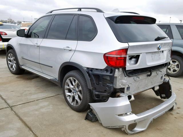 5UXZV4C59CL992194