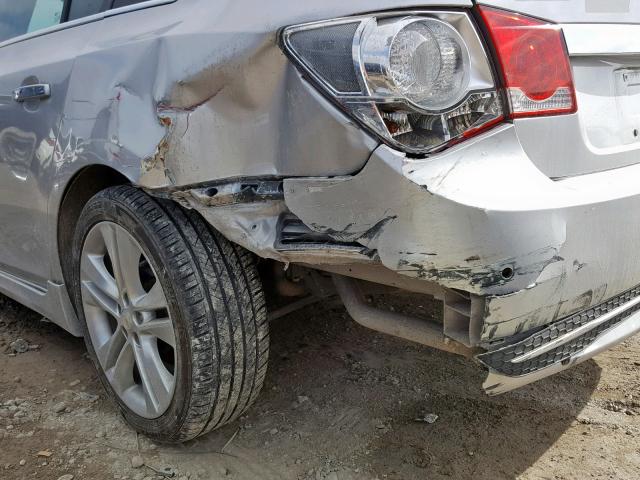 1G1PH5S9XB7276026