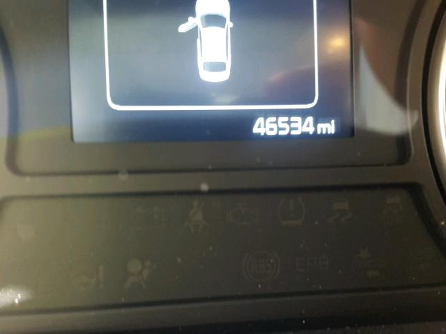 5XXGT4L3XGG085456