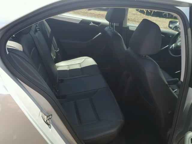 3VWD17AJ7EM430964