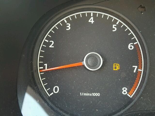 3VW2K7AJ5BM390240