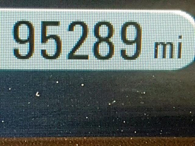 1G1RD6E49CU127314