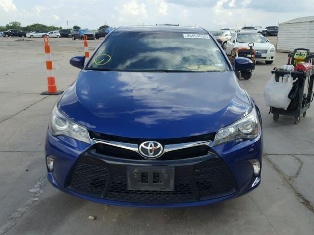 4T1BF1FK6GU585235