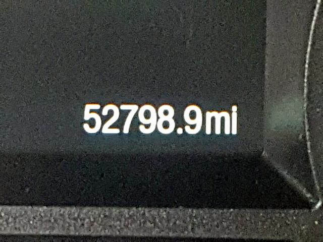 3FA6P0H71ER272464