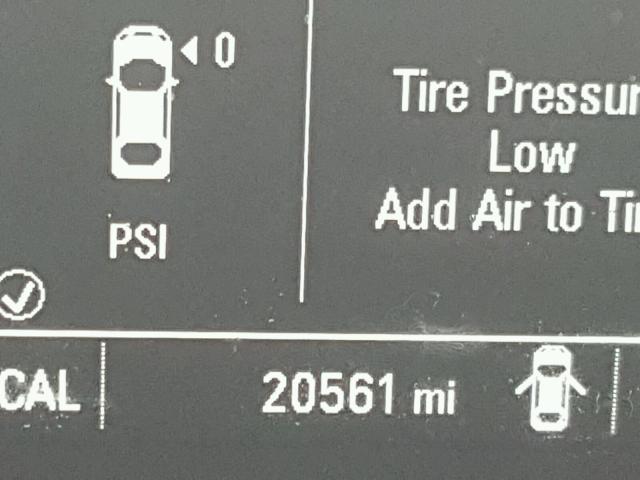 1G1ZB5ST5HF193673