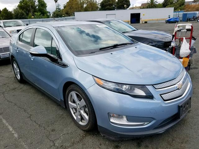 1G1RC6E44FU126322