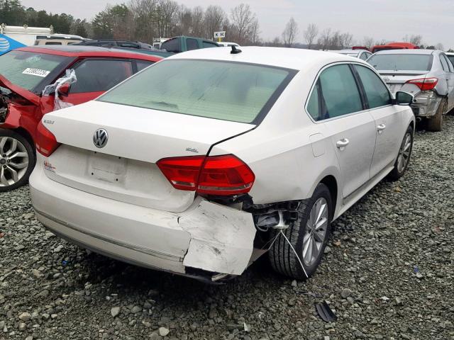 1VWCH7A30CC075451