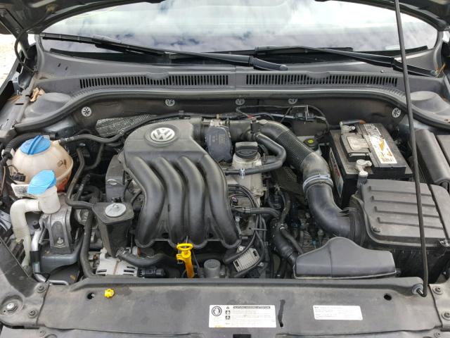 3VW2K7AJ7EM228369