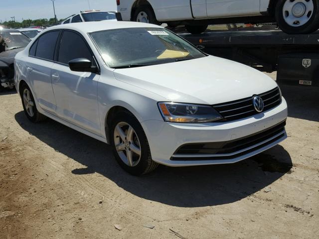 3VW267AJ2GM357062