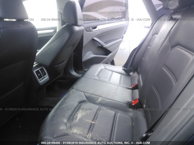 1VWBT7A33EC093438