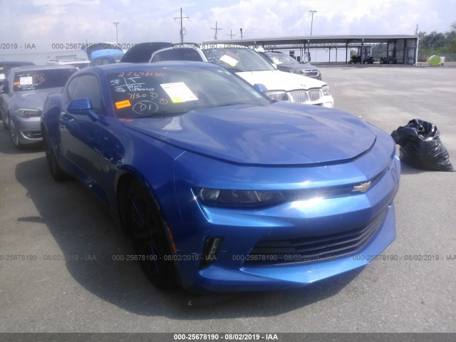 1G1FB1RX7J0145394