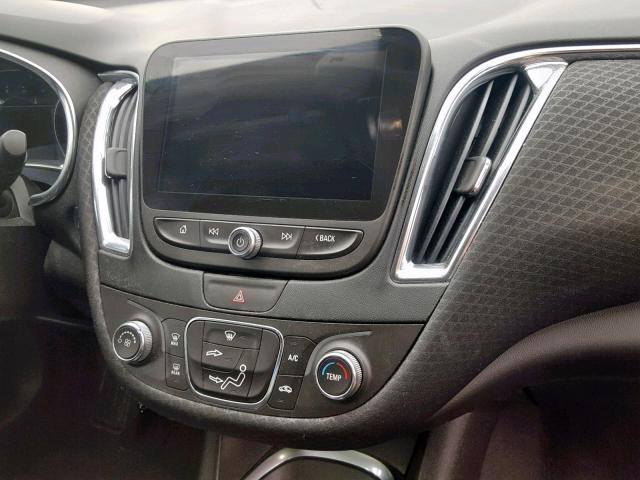 1G1ZE5ST3GF340840