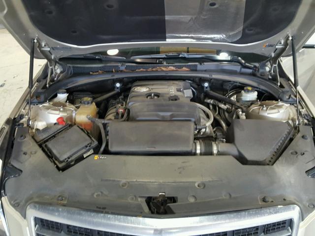 1G6AB5RA0D0144048