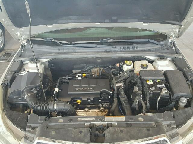 1G1PJ5S99B7259108