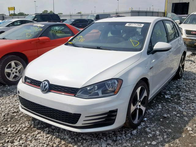3VW5T7AU1HM055327