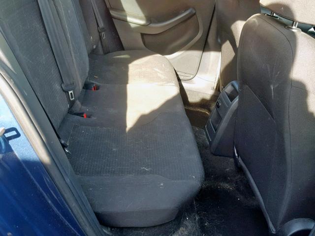 3VW2K7AJ8FM260765
