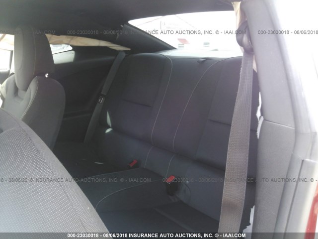 2G1FB1E3XC9177638