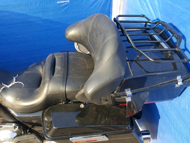 1HD1KGM12DB659300