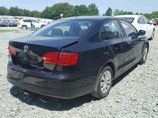 3VW1K7AJ9EM324239