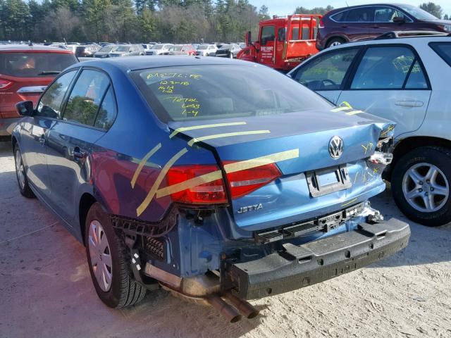 3VW2K7AJ8FM260765